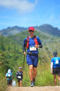 BIB: 5075
                            <button type="button" onclick="openModal(21742598)" class="btn btn-primary btn-sm float-right btn-popup" data-toggle="modal" data-target=".modal-high-quality">
                        <i class="fas fa-shopping-cart"></i> Add to Cart
                    </button>
                                            <button type="button" onclick="isThisMe(21742598, true)" class="btn btn-success btn-sm float-right btn-popup btn-isme hidden" data-toggle="tooltip" data-placement="bottom" title="นี่คือรูปของคุณใช่ไหม คลิกที่นี่เพื่อเอาเข้าอัลบั้ม">
                        <i class="fas fa-plus"></i> Add to album
                    </button>
                    <button type="button" onclick="isThisMe(21742598, false)" class="btn btn-warning btn-sm float-right btn-popup btn-isnotme hidden">
                        <i class="fas fa-ban"></i> Remove from album
                    </button>